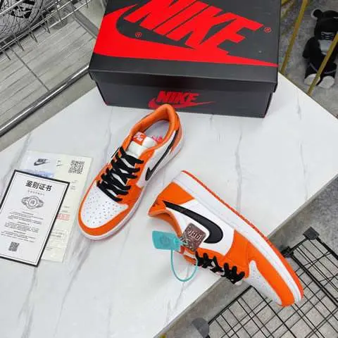 High Quality Replica Nike shoes for Women