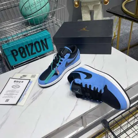 High Quality Replica Nike shoes for Women
