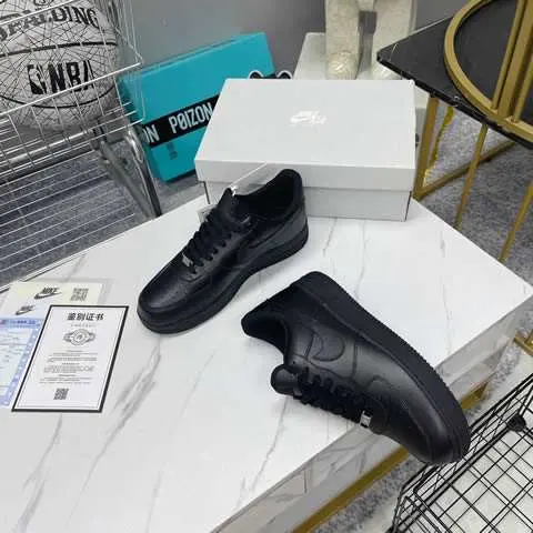 High Quality Replica Nike shoes for Women