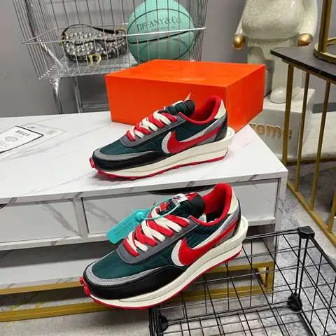 High Quality Replica Nike shoes for Women