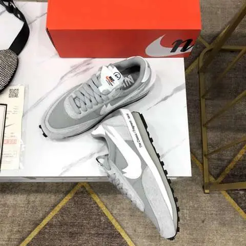 High Quality Replica Nike shoes for Women