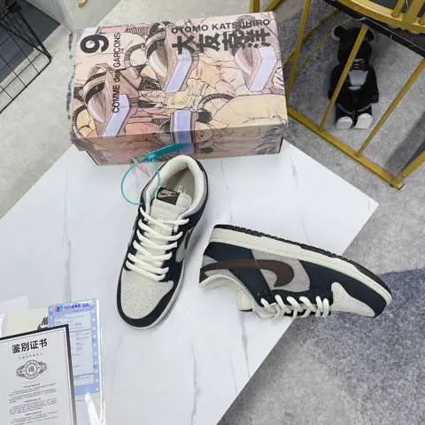 High Quality Replica Nike shoes for Women