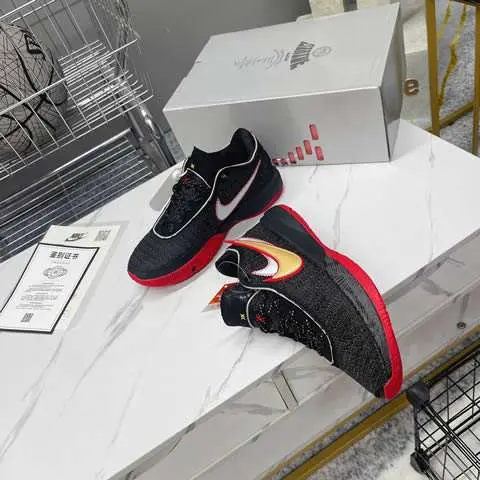 High Quality Replica Nike shoes for Women