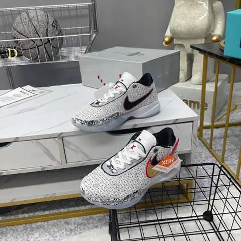 High Quality Replica Nike shoes for Women