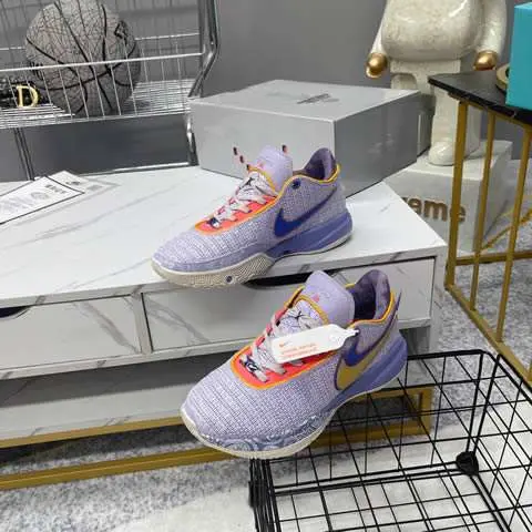 High Quality Replica Nike shoes for Women