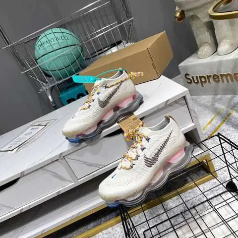 High Quality Replica Nike shoes for Women