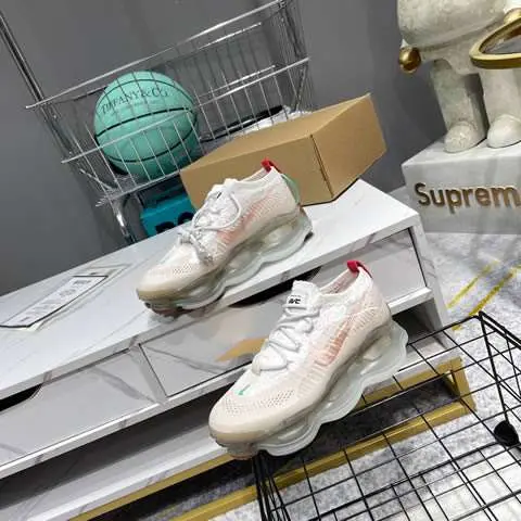 High Quality Replica Nike shoes for Women