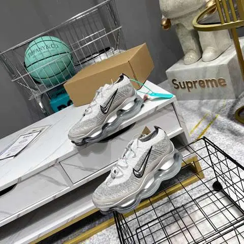 High Quality Replica Nike shoes for Women