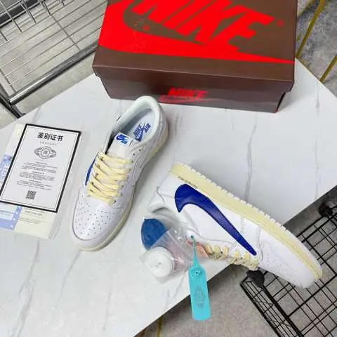 High Quality Replica Nike shoes for Women
