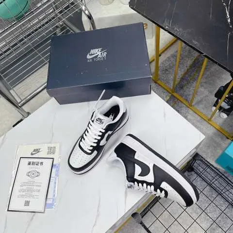 High Quality Replica Nike shoes for Women