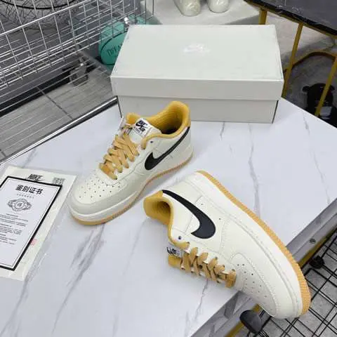 High Quality Replica Nike shoes for Women
