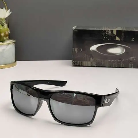 High Quality 1:1 copied Replica  Oakley Sunglasses