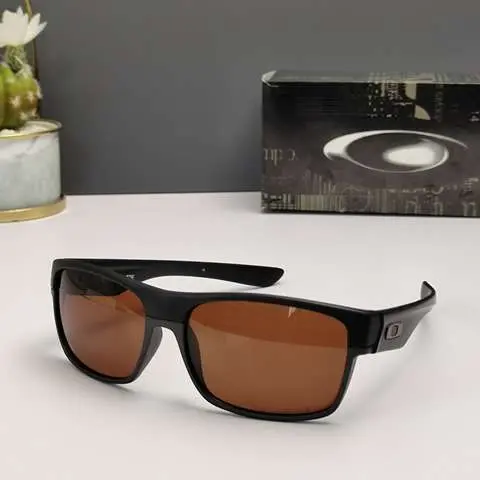 High Quality 1:1 copied Replica  Oakley Sunglasses