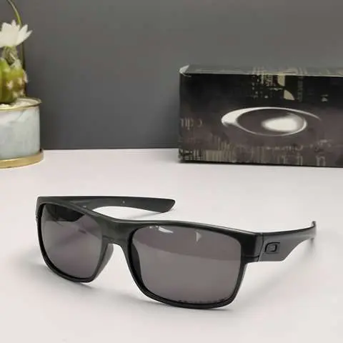 High Quality 1:1 copied Replica  Oakley Sunglasses