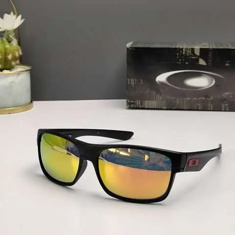 High Quality 1:1 copied Replica  Oakley Sunglasses
