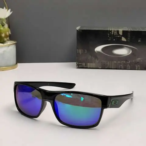 High Quality 1:1 copied Replica  Oakley Sunglasses
