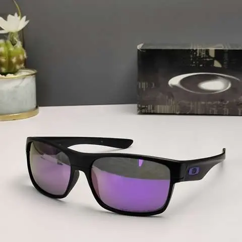 High Quality 1:1 copied Replica  Oakley Sunglasses