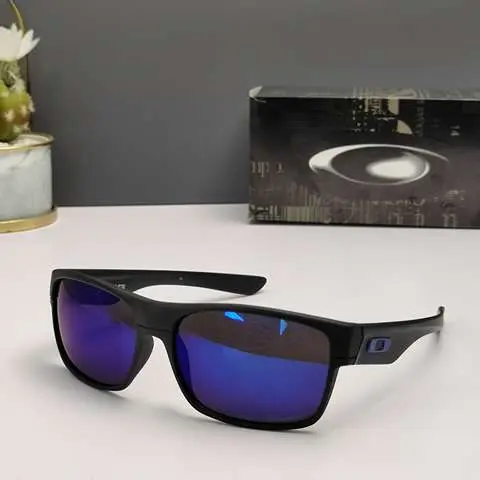 High Quality 1:1 copied Replica  Oakley Sunglasses