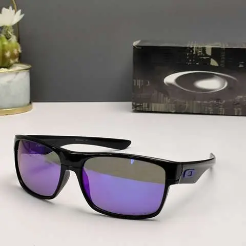 High Quality 1:1 copied Replica  Oakley Sunglasses
