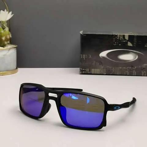 High Quality 1:1 copied Replica  Oakley Sunglasses