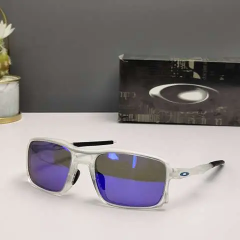 High Quality 1:1 copied Replica  Oakley Sunglasses