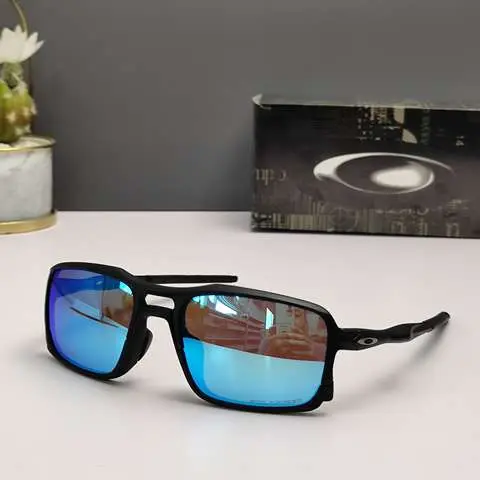 High Quality 1:1 copied Replica  Oakley Sunglasses