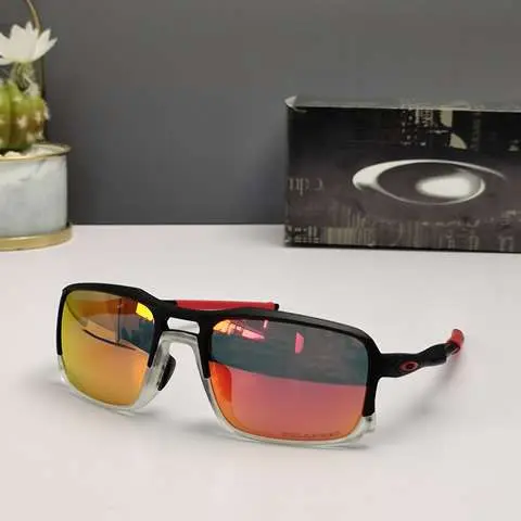 High Quality 1:1 copied Replica  Oakley Sunglasses