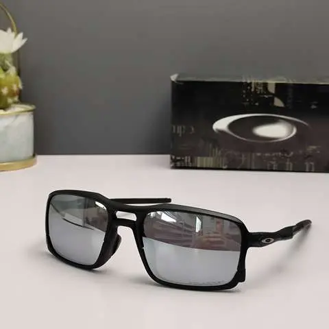 High Quality 1:1 copied Replica  Oakley Sunglasses