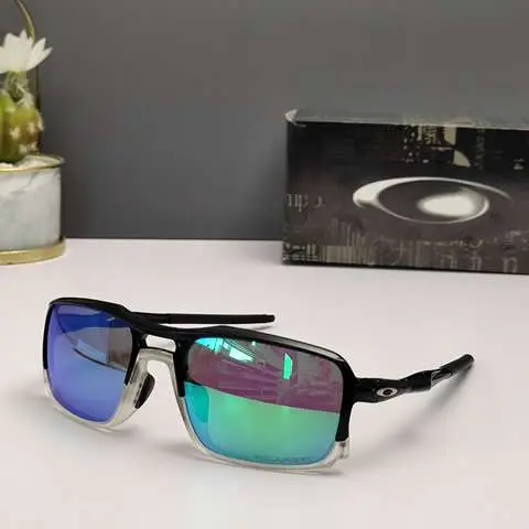 High Quality 1:1 copied Replica  Oakley Sunglasses