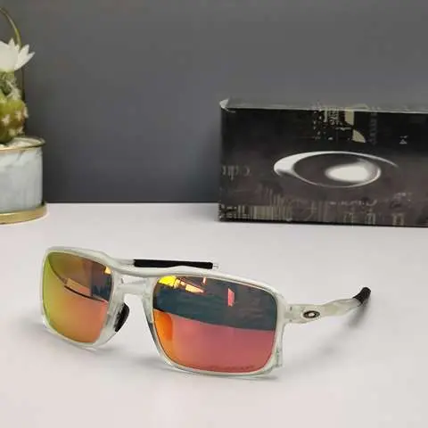 High Quality 1:1 copied Replica  Oakley Sunglasses