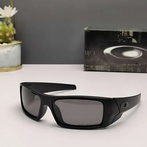 High Quality 1:1 copied Replica  Oakley Sunglasses