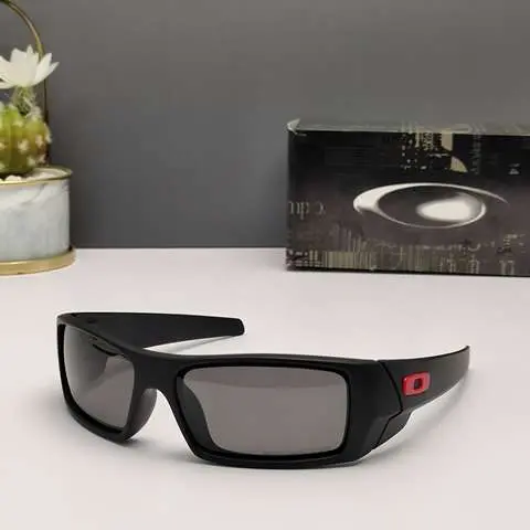 High Quality 1:1 copied Replica  Oakley Sunglasses