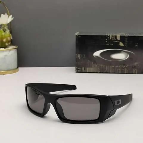 High Quality 1:1 copied Replica  Oakley Sunglasses