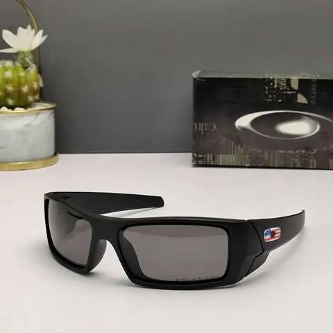 High Quality 1:1 copied Replica  Oakley Sunglasses