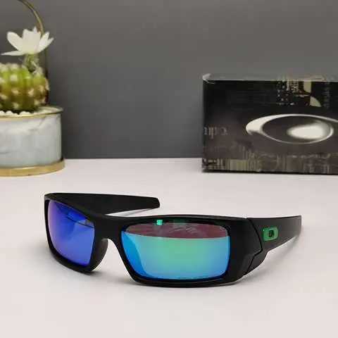 High Quality 1:1 copied Replica  Oakley Sunglasses