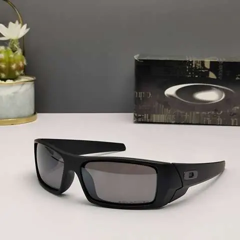 High Quality 1:1 copied Replica  Oakley Sunglasses