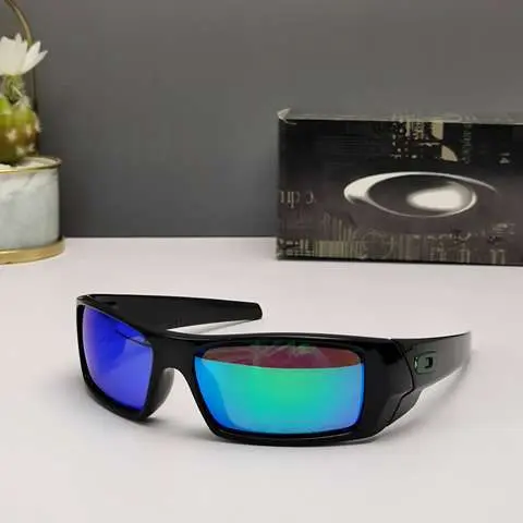 High Quality 1:1 copied Replica  Oakley Sunglasses