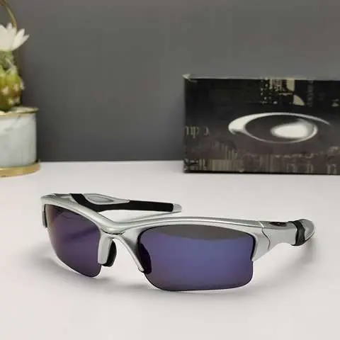 High Quality 1:1 copied Replica  Oakley Sunglasses