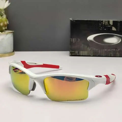 High Quality 1:1 copied Replica  Oakley Sunglasses
