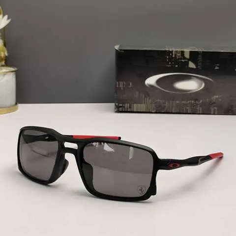 High Quality 1:1 copied Replica  Oakley Sunglasses