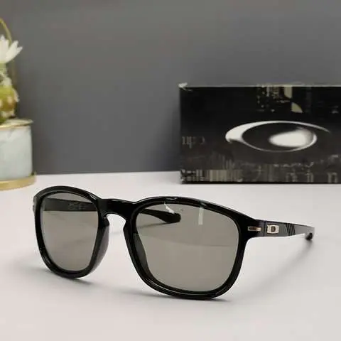 High Quality 1:1 copied Replica  Oakley Sunglasses