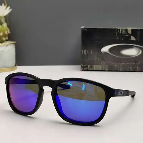 High Quality 1:1 copied Replica  Oakley Sunglasses