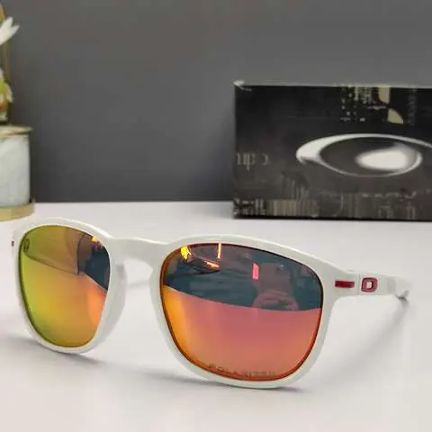 High Quality 1:1 copied Replica  Oakley Sunglasses