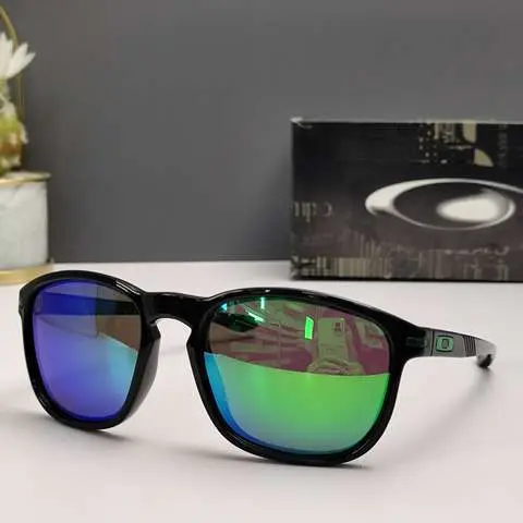 High Quality 1:1 copied Replica  Oakley Sunglasses