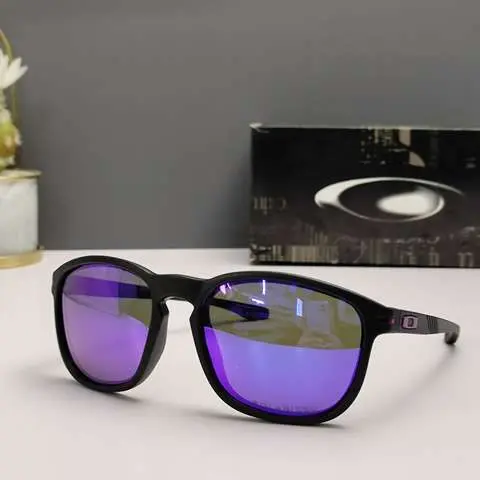 High Quality 1:1 copied Replica  Oakley Sunglasses
