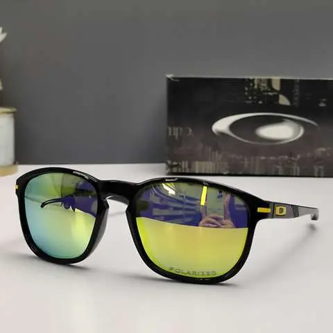 High Quality 1:1 copied Replica  Oakley Sunglasses
