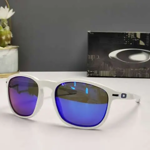 High Quality 1:1 copied Replica  Oakley Sunglasses