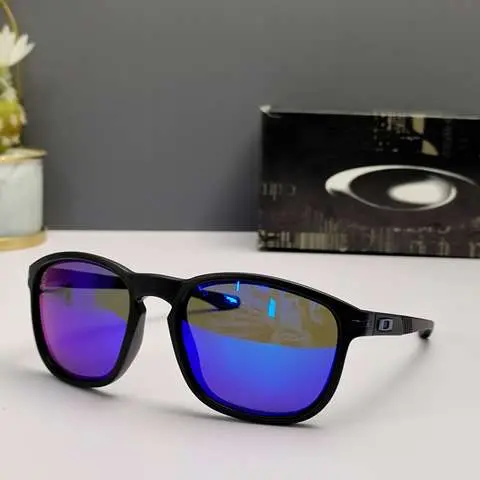 High Quality 1:1 copied Replica  Oakley Sunglasses