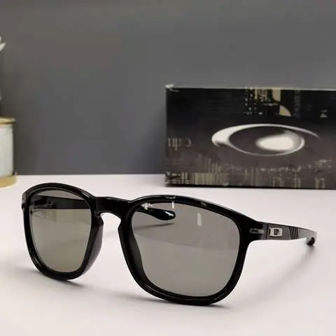 High Quality 1:1 copied Replica  Oakley Sunglasses