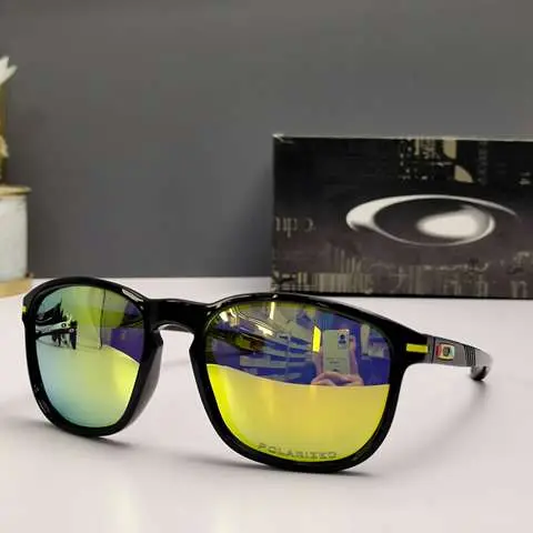 High Quality 1:1 copied Replica  Oakley Sunglasses